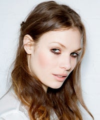 Top-Secret Beauty Cheats Straight From The Pros beauty-cheats-opener