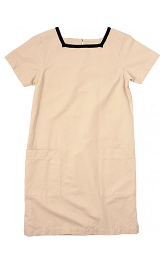 MHL115cropped