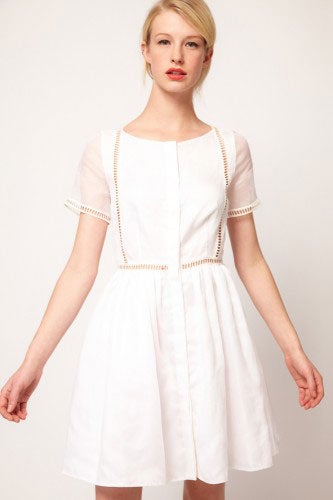 1-nahm-dressminiwithcutoutback-asos-649