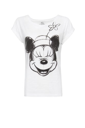 mickeymouse-disneytshirt-11