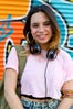 Gabriela-Gonzalez_designer-for-Rex_Beats-by-Dr