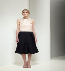 Tibi Resort 2012