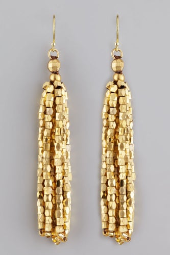 Nakamol-Faceted-Fringe_Neiman-Marcus_48