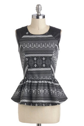 modcloth_FINAL