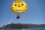 29_Parasail-Catalina-2
