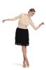 repetto 5