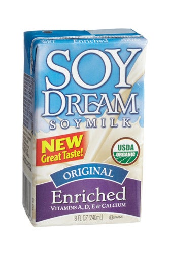 soy