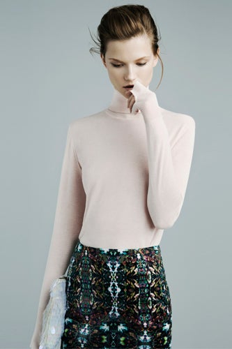 zara3