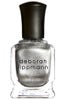 deborah-lippman-starbust