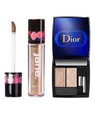 eyeshadow-opener