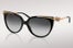 bvlgari-1200