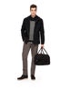 target_odin_look_35