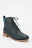 bdg_urban-outfitters_59