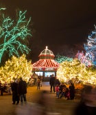 Festive Chicago Cheat Sheet: 8 Must-Do Holiday Events opener