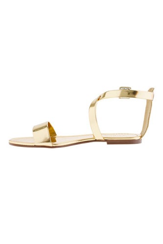 4-jcrew-138-[flat-sandals-you-can-sit-on]