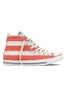 converse_FINAL