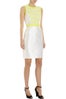 Prabal Gurung 2
