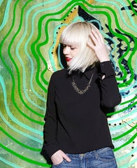 03fiona_byrne_0029