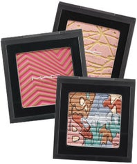 Opener_beautifulMakeup