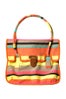 joe-fresh-stripe-tote