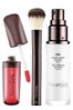 04_IndieBeauty_2