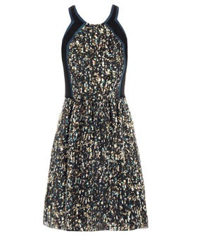 sequin-op