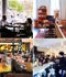 We Found Love: 12 D.C. Spots For Meeting Your Future Soulmate opener