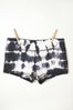 FP-MOVEMENT-TIE-DYE-SHORT-BLACK-$68
