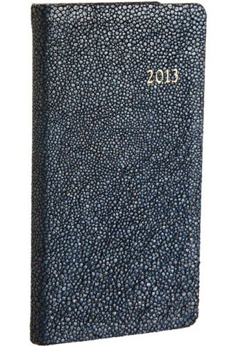 Barneys-New-York-Barneys-$36