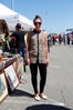 LB_Renee_Grad Student_HM Top