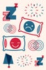 Sleep_Partner