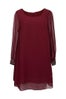 new-look-