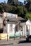 _MG_6730_Coast Cafe