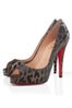 ChristianLouboutin_VeryPrive_Gold_Silver