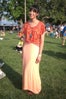 street style - music festival style 
