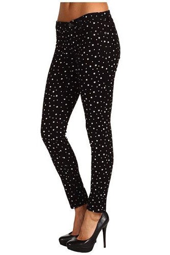 AG-Adriano-Golschmied-Zappos-$176