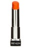 revlon_colorburst-lip-butter_8