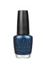 OPI 8
