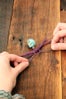 10_step10