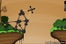 worldofgoo