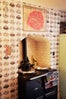 07_REFIINERY29 08.11.12-0256