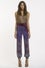 LOOK015VB_2013_SPR-3099-(1)