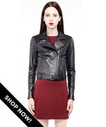 How To Score $350 Off The Perfect Leather Jacket (It's Crazy Easy)
