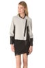 Helmut Lang 10
