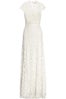 Temperley-London_$5235_Net-a-porter