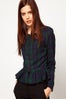 asos_25