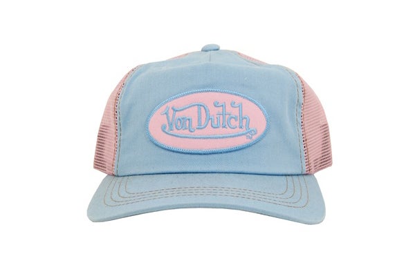 trucker-hats