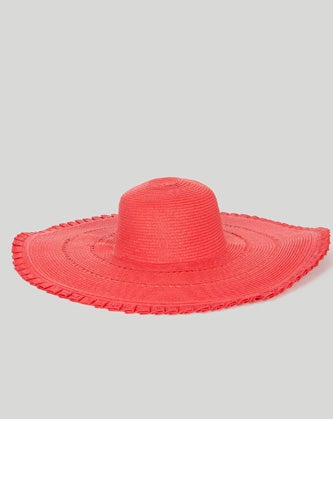 6. Bebe, Bebe, $39