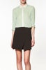 zara - zara - $99
