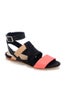 LoefflerRandall_FawnSporty_$295